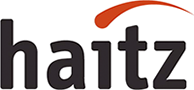 Haitz GmbH